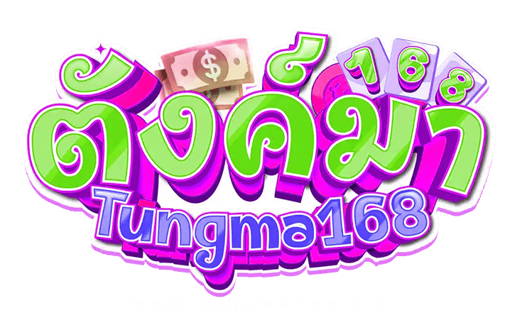 tungma168